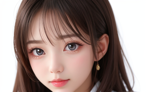 国产一区二区三区免费久久久蜜臀,亚洲精品无码久久久久YW,日本久久一二三区A片水蜜桃