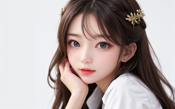 久久影院国产精品一区,欧美精品18乱久久久久久久,亚洲人成无码网站久久99热国产