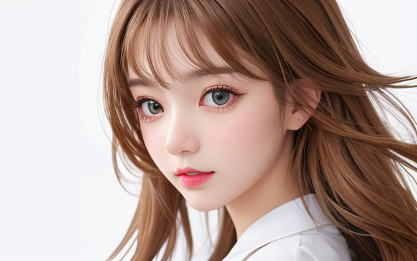 久久精品中文字幕无人区,久久国产乱子伦精品免费台湾,国产69精品久久久久久人妻精品