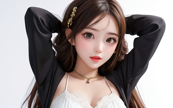 色99热久久99热国产精品,免费一本色道久久一区,中文字幕丝袜精品久久