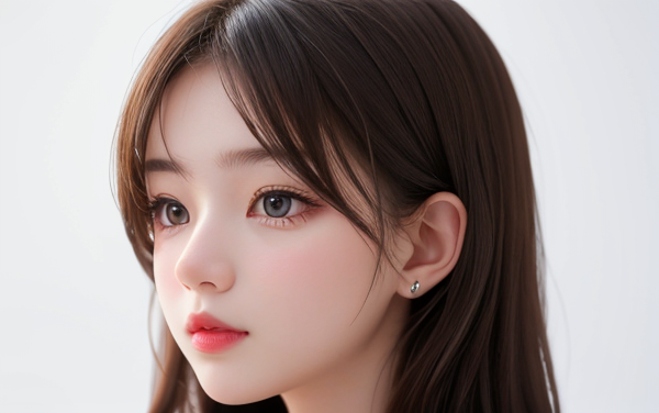 久久人人爽爽人人爽人人片av,中文国产成人精品久久不,国产成人久久综合一区