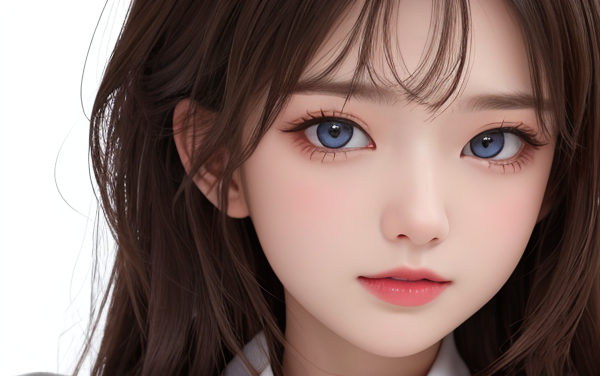 久久婷婷大香萑太香蕉AV人,欧美精品18乱久久久久久久,久久五月丁香合缴情网