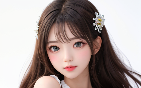 国产精品久久久久久福利,久久久无码精品亚洲日韩18禁,精品久久特级毛片