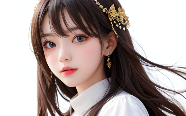 精品久久久久久久免费加勒比,久久激情五月丁香伊人,激情久久久久久久久久久