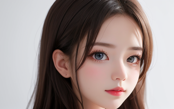 香蕉久久国产超碰青草互動交流,亚洲国产成人久久精品99,三级黄色视频久久