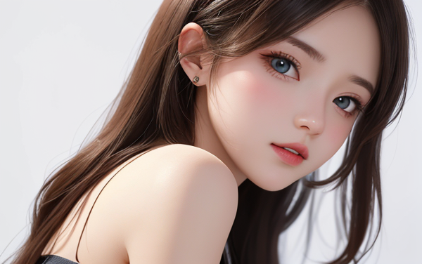 本道无码一区二区久久激情,久久久国内一级黄片,三级黄色视频久久