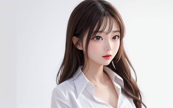 久久国产乱子伦精品免费台湾,久久国产夜色精品鲁鲁99,国产午夜福利精品久久不卡