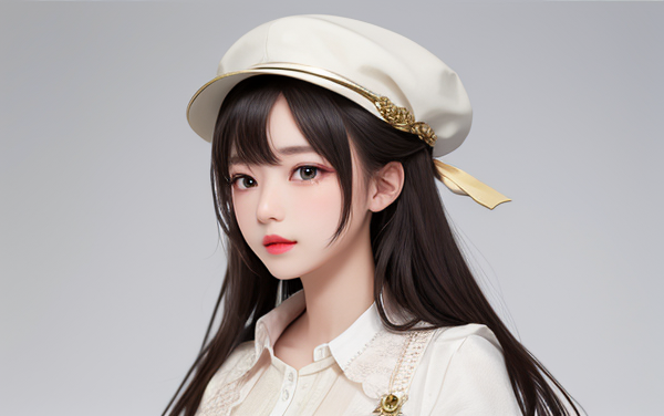 国产美女诱惑久久久,国产精品久久久久久久伊一,久久久99热99精品国产一区二区