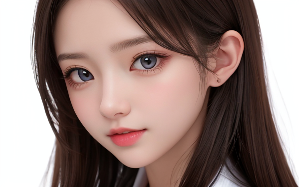 综合亚洲另类欧美久久成人精品,久久久老熟女一区二区三区,久久精品中文字幕无人区