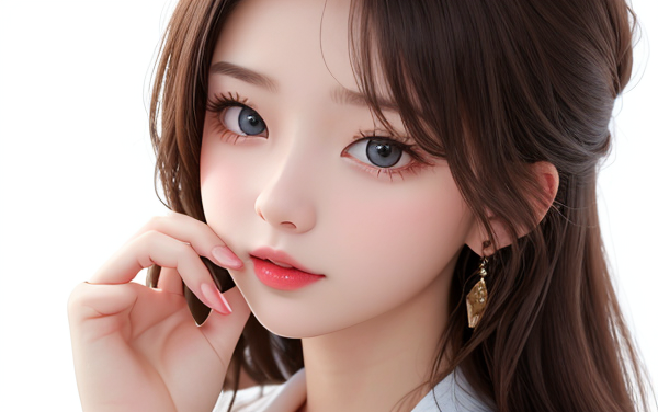 久久AV无码乱码A片无码,久久精品国产亚洲大片,99久久99久久精品免费看蜜桃