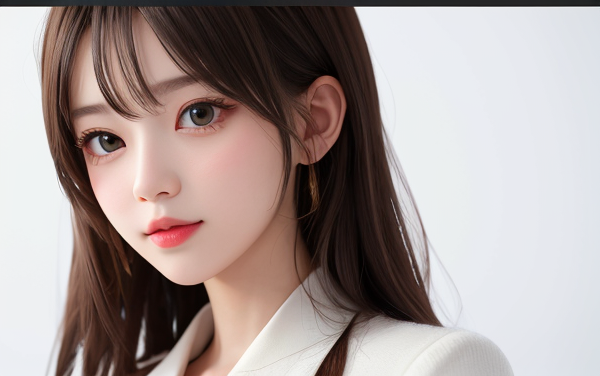 香蕉久久国产超碰青草互動交流,久久久久高清毛片一级,本道无码一区二区久久激情