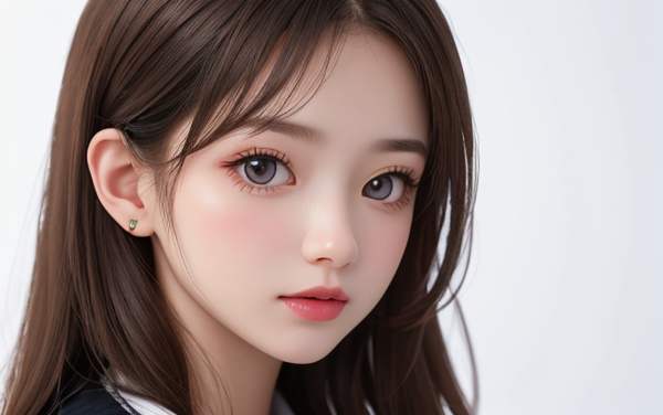 亚洲国产成人久久精品99,色综合久久久久久,国产产一区二区三区久久国语无码