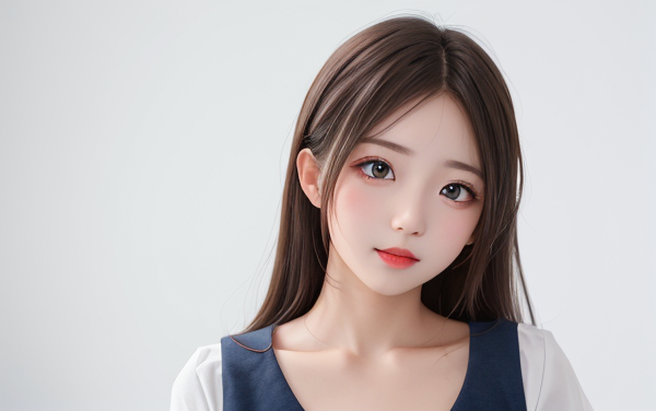 激情久久久久久久久久久,久久久国内一级黄片,香蕉久久一区二区不卡无毒影院