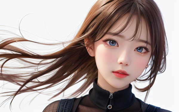 欧美精品久久久久久久免费观看,久久影院国产精品一区,一区乱黄久久久精品亚洲国产