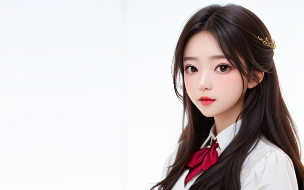 亚洲欧美日本久久综合网站,97久久超碰成人精品网页,久久99热精品免费观看牛牛