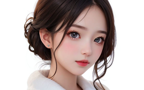 久久五月丁香合缴情网,亚洲欧久久久久国产精品无码,久久久99热99精品国产一区二区