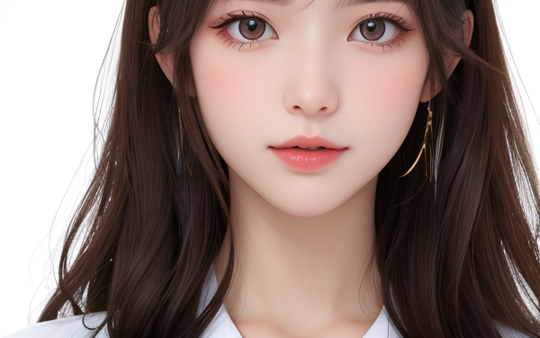 国产免费久久受久久,精品国产电影久久九九,香蕉久久一区二区不卡无毒影院