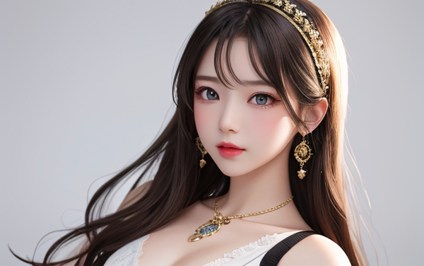 久久精品香蕉国产欧美,无码日韩人妻精品久久,久久精品aⅴ无码中文字字幕重口