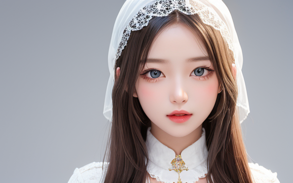 久久婷婷大香萑太香蕉AV人,久久久亚洲综合久久久久电影,亚洲日韩中文无码久久