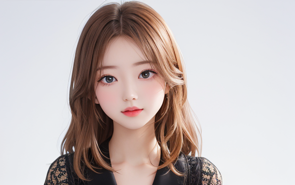 日本精品免费看99久久,久久精品看国产成人,99久久99精品久久久久久