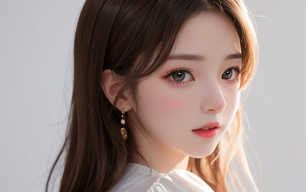 青草伊人久久综在合线亚洲观看,久久偷看各类WC女厕嘘嘘,开心久久婷婷综合中文字幕