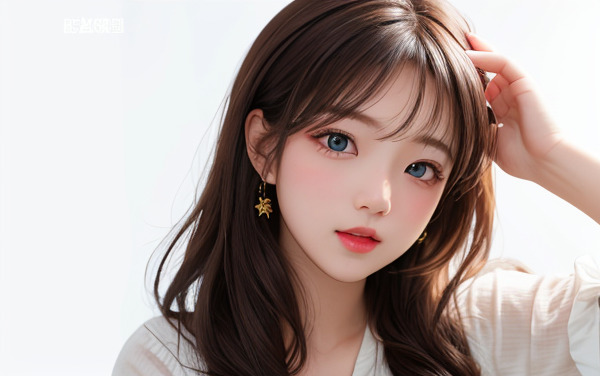 国产美女诱惑久久久,熟妇人妻久久中文字幕,久久黄色网址