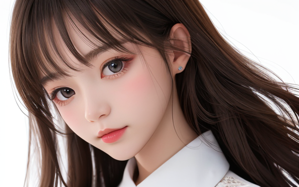 久久一区二区三区AV,亚洲人成无码网站久久99热国产,久久久99热99精品国产一区二区