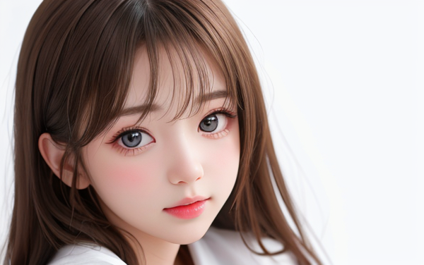 国产成人久久综合一区,国产免费久久受久久,亚洲精品成人久久久影院