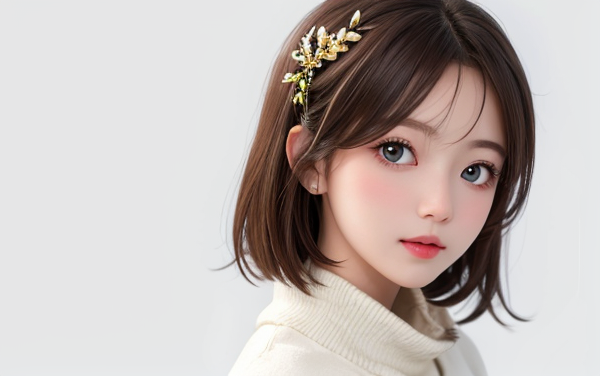 99久久精品免费看国产麻豆,精品国产精品人妻久久无码五月天,久久精品午夜免费福利体验区