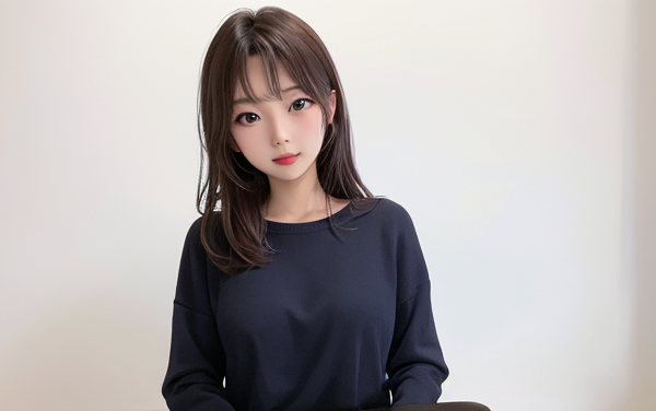 亚洲人成无码网站久久99热国产,99久久久无码国产精品免费手机,色婷婷综合久久久久中文字幕