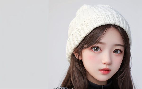 成AV人片一区二区三区久久,久久强奷乱码老熟女,久久久久久99精品免费