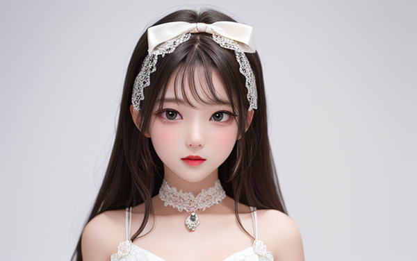 久久久久高清毛片一级,精品国产电影久久九九,综合亚洲另类欧美久久成人精品