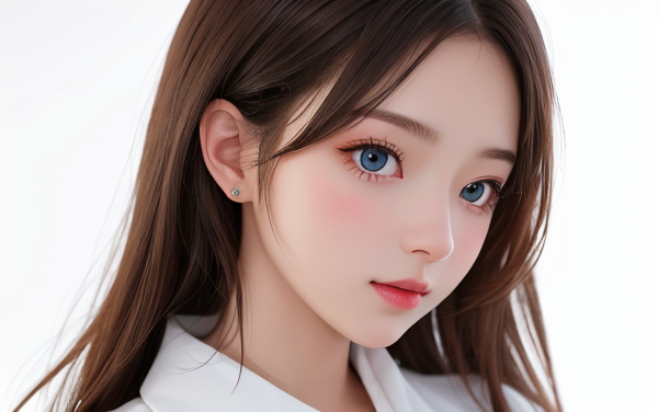 少妇精品毛片久久久,久久精品国产亚洲大片,色偷偷偷久久伊人大杳蕉