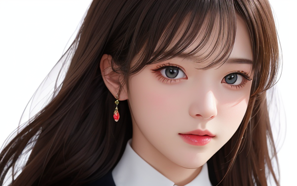 亚洲精品无码久久久,国产毛A片啊久久久久久,99久久99精品久久久久久