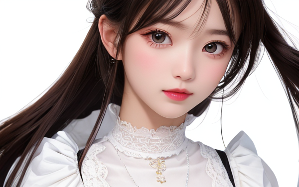 青草伊人久久综在合线亚洲观看,亚洲精品无码久久久久丝袜,久久精品国产亚洲精品