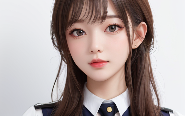 久久国内日韩精品123,久久精品国产99麻豆,久久偷看各类WC女厕嘘嘘