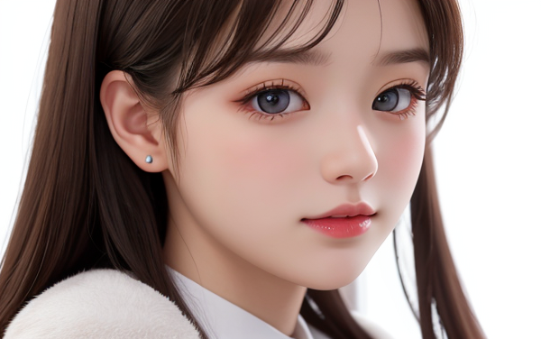 久久久99热99精品国产一区二区,国内美女精品久久久久,综合亚洲另类欧美久久成人精品