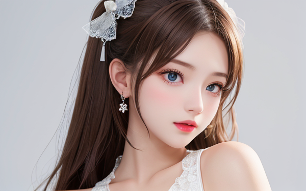 色婷婷综合久久久久中文字幕,精品无码成人久久久久久,99久久免费精品国产72精品九九