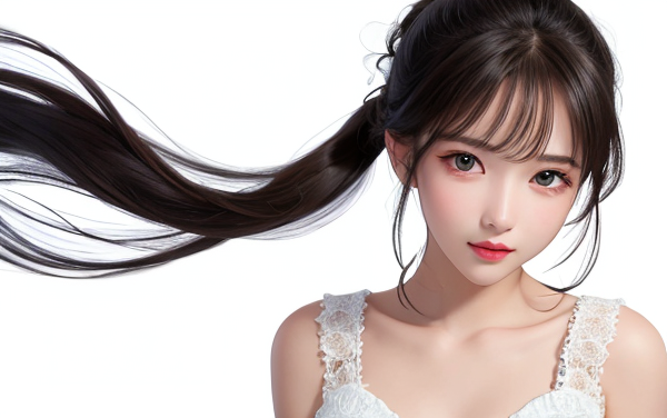 人妻无码久久一区二区三区免费,一本色道久久综合亚洲精品,婷婷久久香蕉五月综合加勒比