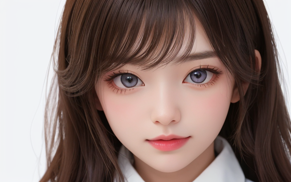 久久婷婷大香萑太香蕉AV人,N久久精品国产99国产精品亚洲,一本色道久久88综合日韩精品