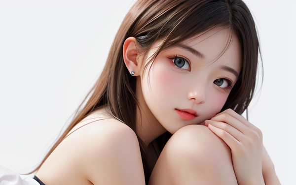 精品无码成人久久久久久,老司机久久99久久精品播放,国产亚洲精品自在久久蜜TV