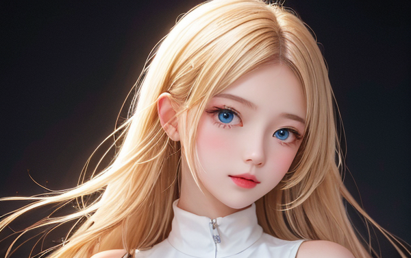 99久久精品免费精品,色婷婷久久综合中文久久一本,国产一区二区三区免费久久久蜜臀