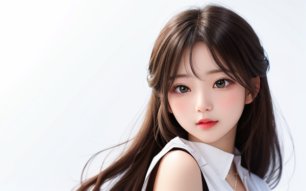 国产精品99蜜臀久久不卡二区,精品三级久久久久电影我网,久久精品国产99麻豆