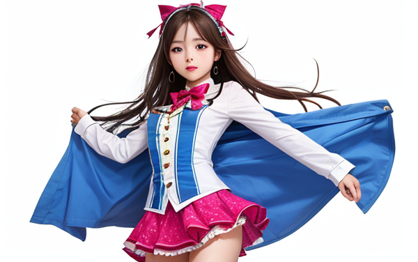 亚洲精品无码久久久久YW,国产一区二区三区免费久久久蜜臀,国产精品色婷婷高潮呻吟久久专区