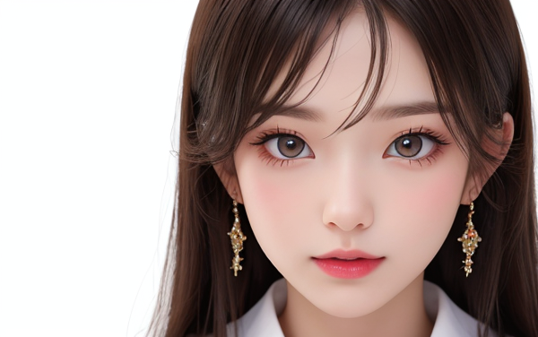 99久久99久久精品免费观看,精品久久久久久亚洲中文字幕,国产精品99蜜臀久久不卡二区