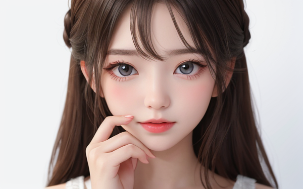 亚洲精品午夜久久久伊人,色综合久久久久久,国产精品免费看久久久麻豆