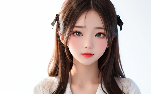 国产日产精品久久久久兰花,亚洲成aⅴ人片精品久久久久久,久久欧美精品久久天天躁