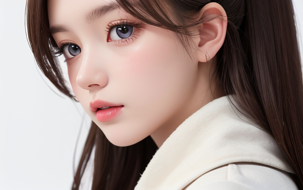 久久久久高清毛片一级,日日AV拍夜夜添久久免费,99精品久久精品一区二区