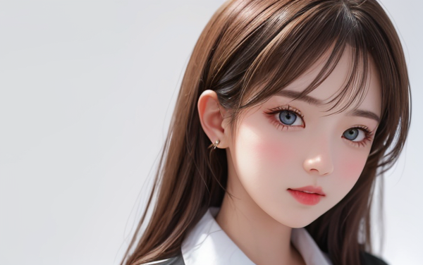 久久国产自偷自偷免费,久久欧美精品久久天天躁,99久久久无码国产精品免费手机