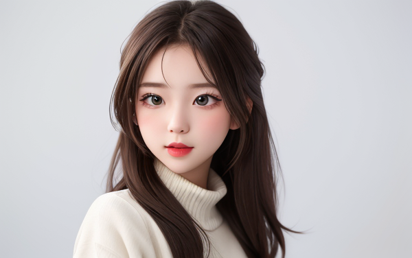 香蕉久久一区二区不卡无毒影院,久久影院国产精品一区,亚洲一区精品二人人爽久久